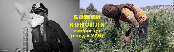 прущая мука Ладушкин