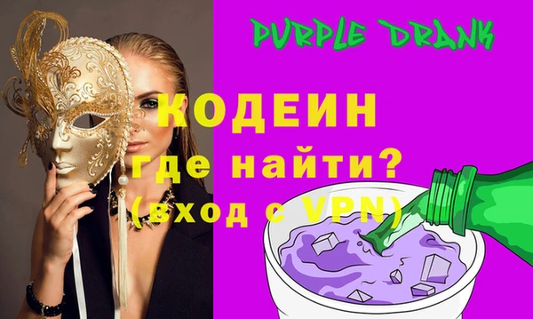 прущая мука Ладушкин