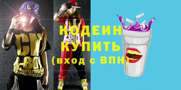 дживик Лабытнанги