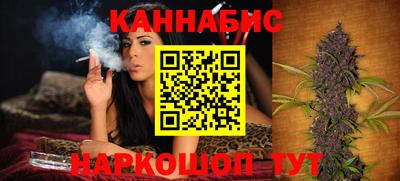 амф Дубна