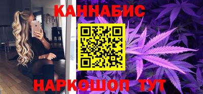 COCAINE Донской