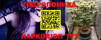 метадон Гусев