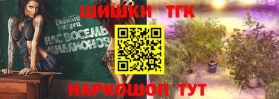 apvp Гусиноозёрск