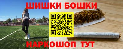 apvp Гусиноозёрск