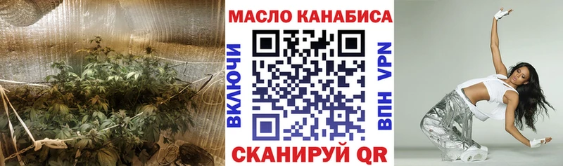 ТГК THC oil  МЕГА как зайти  Новотроицк 